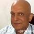 Dr. Ram Deoskar General Physician in Pune
