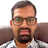 Dr. Ram Dubey General Physician in Mumbai