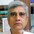 Dr. Ram Goel null in Lucknow