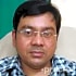 Dr. Ram Gopal Homoeopath in Claim_profile