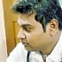 Dr. Ram Jatan Veterinary Physician in Delhi