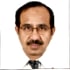 Dr. Ram Kewalram Lakhani General Physician in Dubai