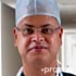 Dr. Ram Kinkar Orthopedic surgeon in Gurgaon