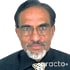 Dr. Ram Krishna Gattani Consultant Physician in Delhi