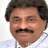 Dr. Ram Krishna Modi General Physician in Mumbai