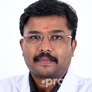 Dr. Ram kumar