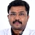 Dr. Ram kumar Neonatologist in Chennai
