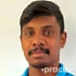 Dr. Ram Kumar   (Physiotherapist) Physiotherapist in Bangalore