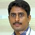 Dr. Ram Kumar S Endocrinologist in Chennai
