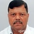 Dr. Ram Kumar Singh   (Physiotherapist) Physiotherapist in Bangalore