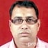 Dr. Ram Kumar Singh Raghuwanshi Homoeopath in Claim_profile