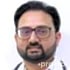 Dr. Ram Kumar Verma Radiologist in Noida