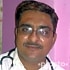Dr. Ram L. Baddi Homoeopath in Mumbai