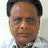 Dr. Ram Lal Goyal Orthopedic surgeon in Bangalore