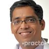 Dr. Ram Mahadev Chilgar Plastic Surgeon in Aurangabad