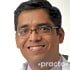 Dr. Ram Mahadev Chilgar Plastic Surgeon in Claim_profile