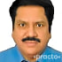 Dr. Ram Murthy K Pediatrician in Hyderabad