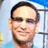 Dr. Ram Murti Singh Consultant Physician in Varanasi