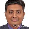 Dr. Ram N Patel Urologist in Surat