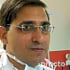 Dr. Ram Narayan Choudhary General Physician in Gurgaon