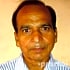 Dr. Ram Nath Yadav Homoeopath in Kolkata