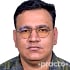 Dr. Ram Niwas General Physician in Bikaner