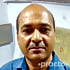 Dr. Ram Parvez Shah null in Delhi