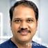 Dr. Ram Prabhu Musham Plastic Reconstruction Surgeon in Hyderabad