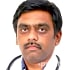 Dr. Ram Prahlad Medical Oncologist in Claim_profile