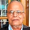 Dr. Ram Prakash Bhala ENT/ Otorhinolaryngologist in Sikar