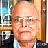 Dr. Ram Prakash Bhala ENT/ Otorhinolaryngologist in Sikar