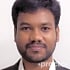 Dr. Ram Prasad P L Pulmonologist in Chennai