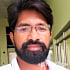 Dr. Ram Prasad Yadav Homoeopath in Lucknow