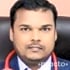 Dr. Ram Raut General Physician in Claim_profile