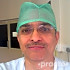 Dr. Ram.S. Mirlay Ophthalmologist/ Eye Surgeon in Bangalore