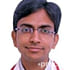 Dr. Ram Sai Pediatrician in Hyderabad