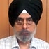 Dr. Ram Singh General Physician in Ludhiana