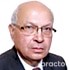 Dr. Ram Uttamchandani Dentist in Claim_profile