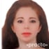 Dr. Rama Alsabouni Dentist in Dubai