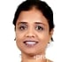 Dr. Rama Devi Gynecologist in Hyderabad