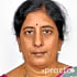 Dr. Rama Devi Kolli Infertility Specialist in Vijayawada