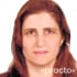 Dr. Rama Ghurrah Pathologist in Dubai