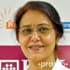 Dr. Rama Joshi Gynecologist in Delhi