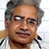 Dr. Rama Kant Kaushik General Physician in Claim_profile