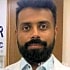 Dr. Rama Krishna Dermatologist in Hyderabad