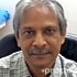 Dr. Rama Krishna General Practitioner in Hyderabad