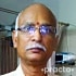 Dr. Rama Krishna General Surgeon in Hyderabad