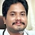 Dr. Rama Krishna Homoeopath in Vijayawada