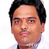 Dr. Rama Krishna null in Claim_profile