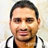 Dr. Rama Krishna Myla Prosthodontist in Guntur